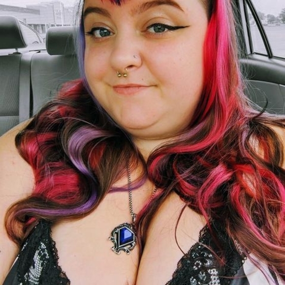 katkathryn_